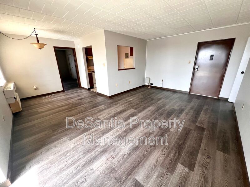 1 Bed 1 Bath- Moon Township PA property image