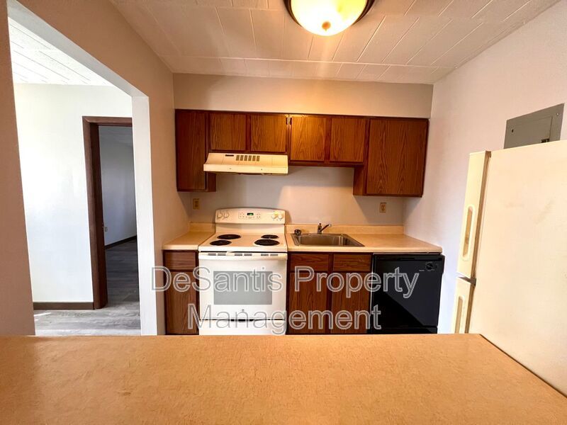 1 Bed 1 Bath- Moon Township PA property image