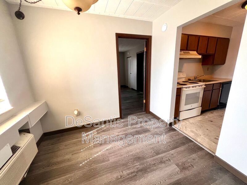 1 Bed 1 Bath- Moon Township PA property image