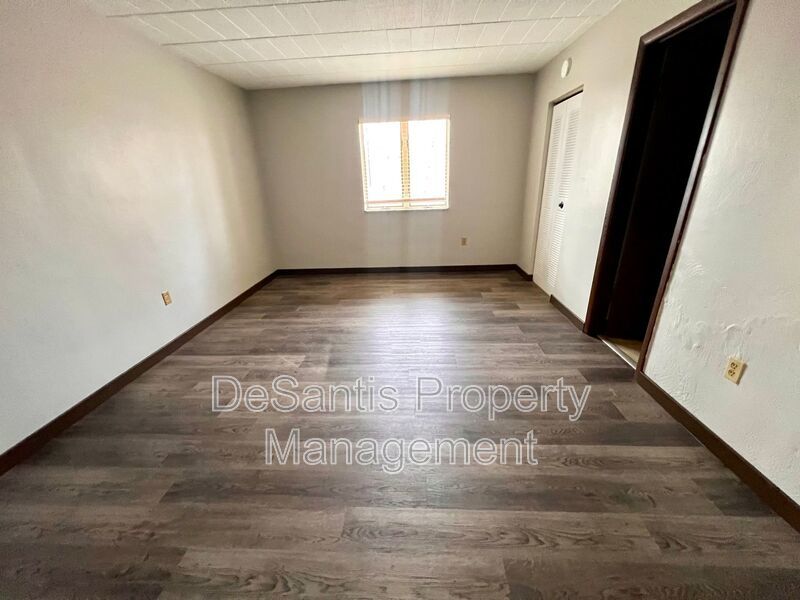 1 Bed 1 Bath- Moon Township PA property image