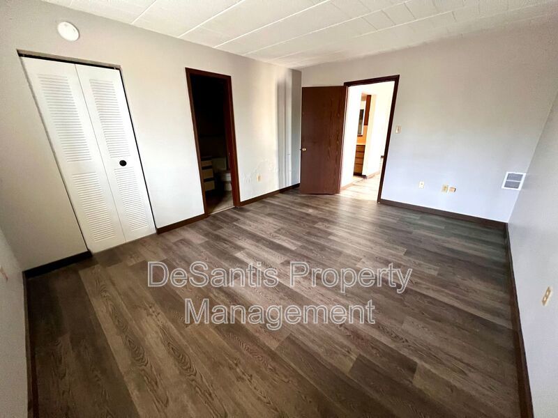 1 Bed 1 Bath- Moon Township PA property image