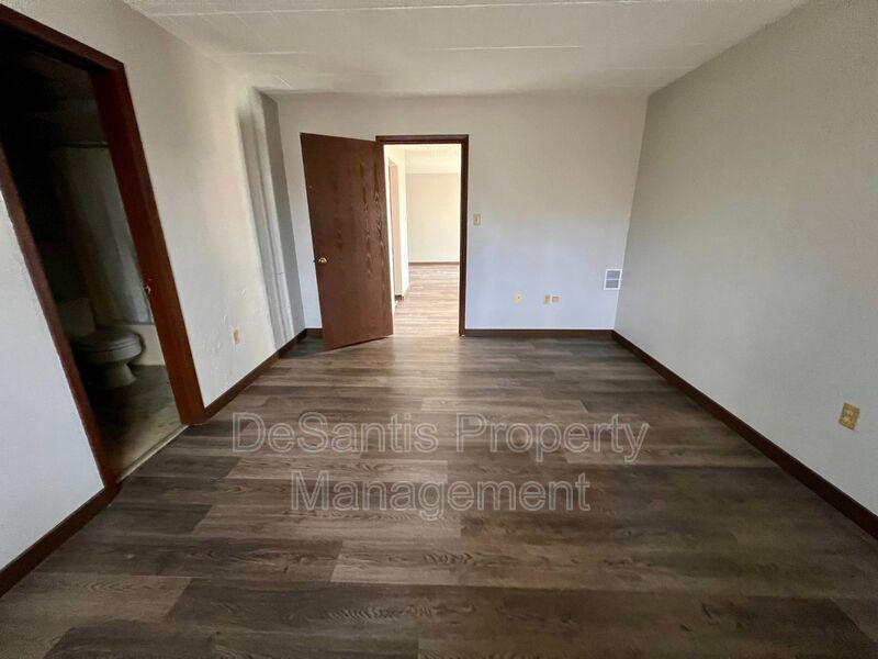 1 Bed 1 Bath- Moon Township PA property image