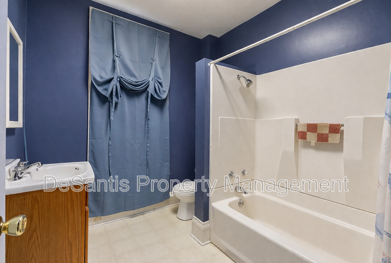 Waynesburg - 1 Bed 1 Bath property image