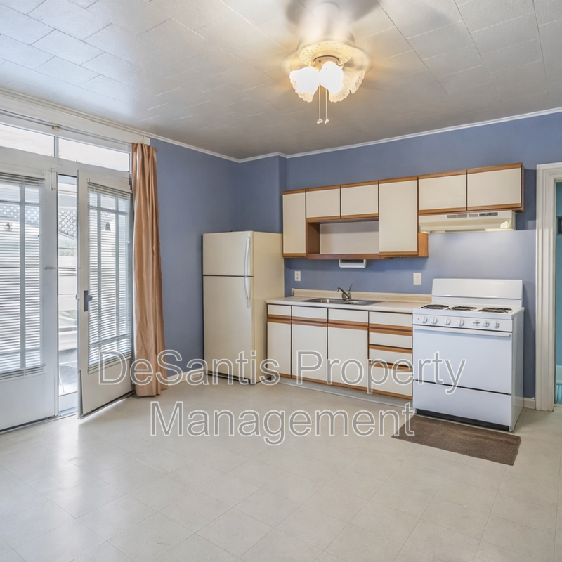 Waynesburg - 1 Bed 1 Bath property image