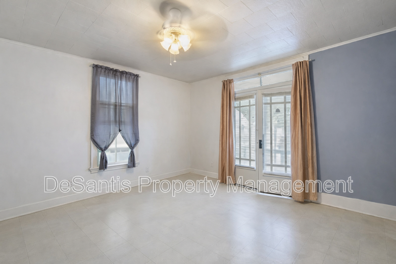 Waynesburg - 1 Bed 1 Bath property image