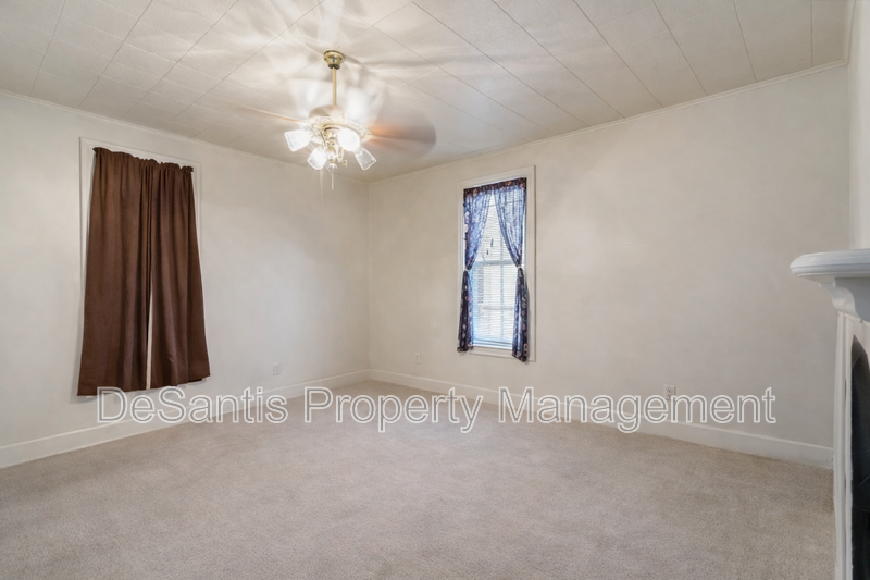 Waynesburg - 1 Bed 1 Bath property image