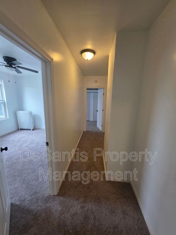 3-bedroom, 1-bath apartment in Wilmerding property image