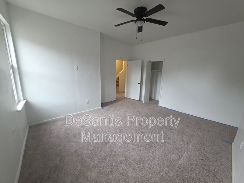 3 Bedroom 1 bath in Wilmerding property image