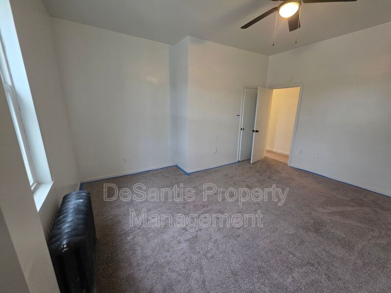 3 Bedroom 1 bath in Wilmerding property image