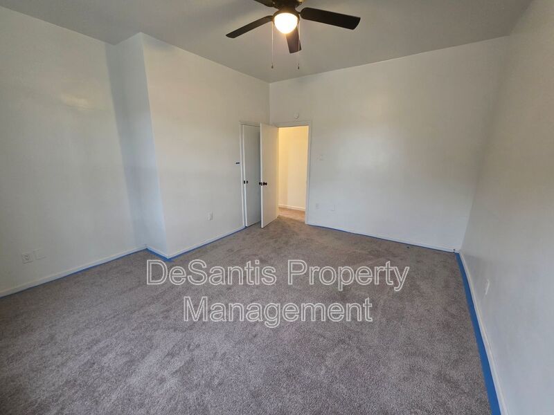 3 Bedroom 1 bath in Wilmerding property image