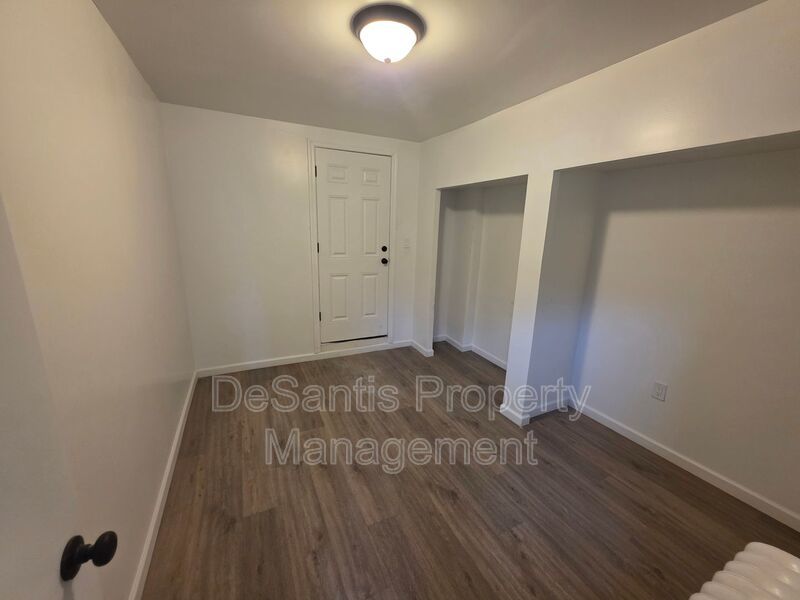 3 Bedroom 1 bath in Wilmerding property image