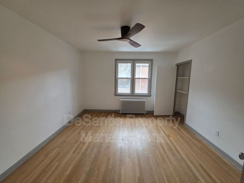 2-bedroom, 1-bath apartment in Wilmerding property image