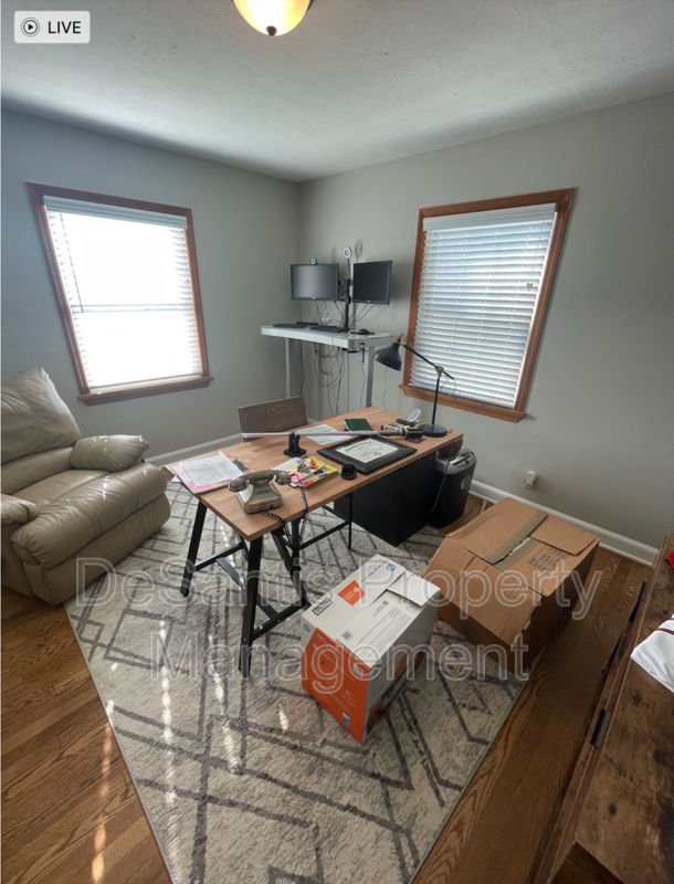 Beautiful Cape Cod 3 bedroom 2 bath- Ellwood City property image