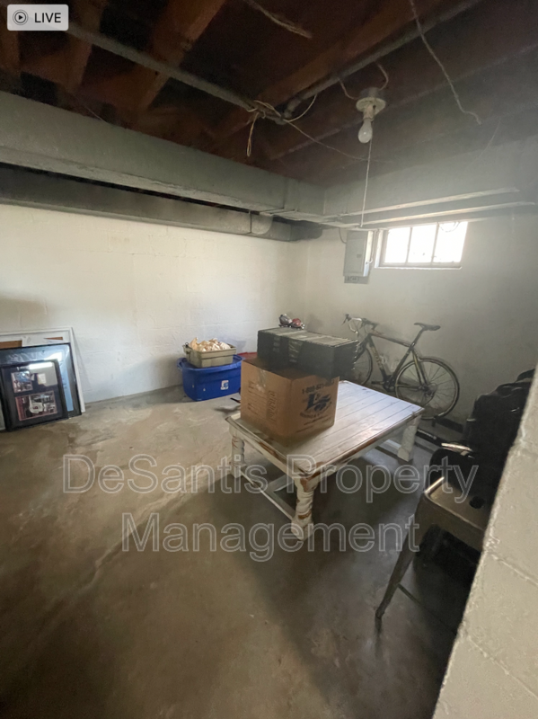 Beautiful Cape Cod 3 bedroom 2 bath- Ellwood City property image