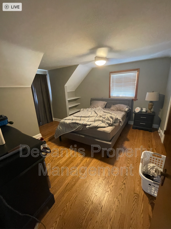 Beautiful Cape Cod 3 bedroom 2 bath- Ellwood City property image