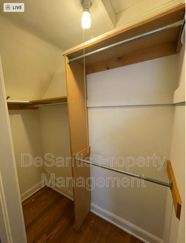 Beautiful Cape Cod 3 bedroom 2 bath- Ellwood City property image