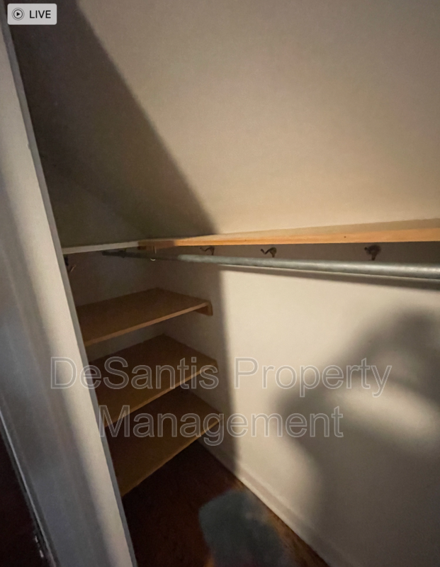 Beautiful Cape Cod 3 bedroom 2 bath- Ellwood City property image