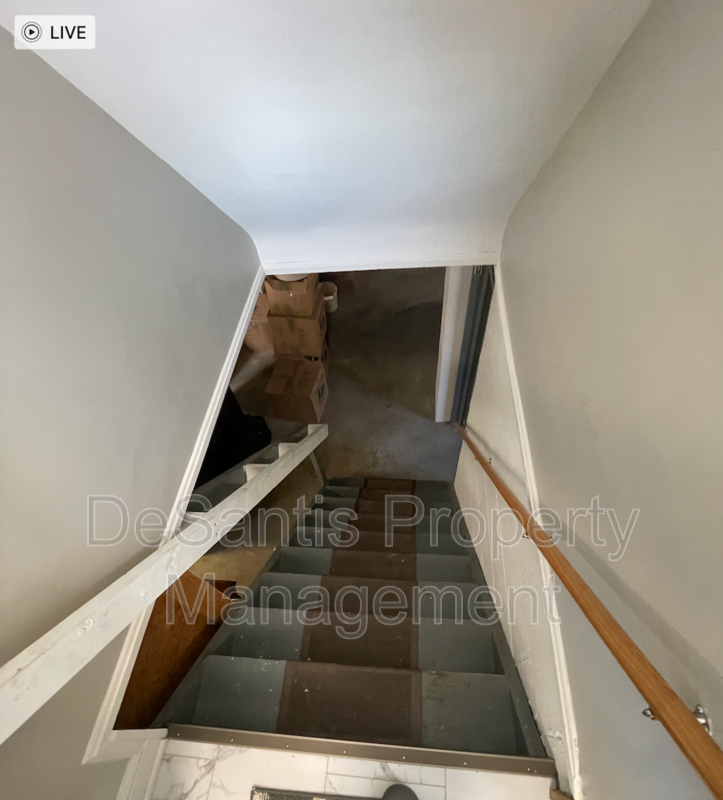 Beautiful Cape Cod 3 bedroom 2 bath- Ellwood City property image