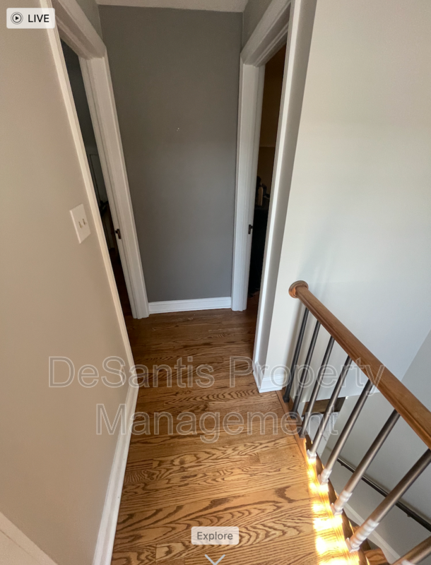 Beautiful Cape Cod 3 bedroom 2 bath- Ellwood City property image