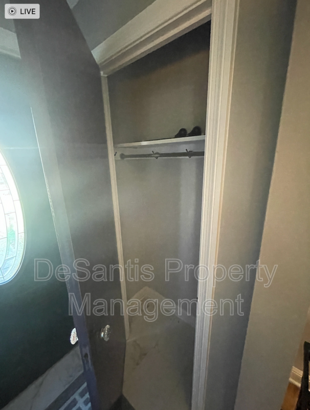 Beautiful Cape Cod 3 bedroom 2 bath- Ellwood City property image