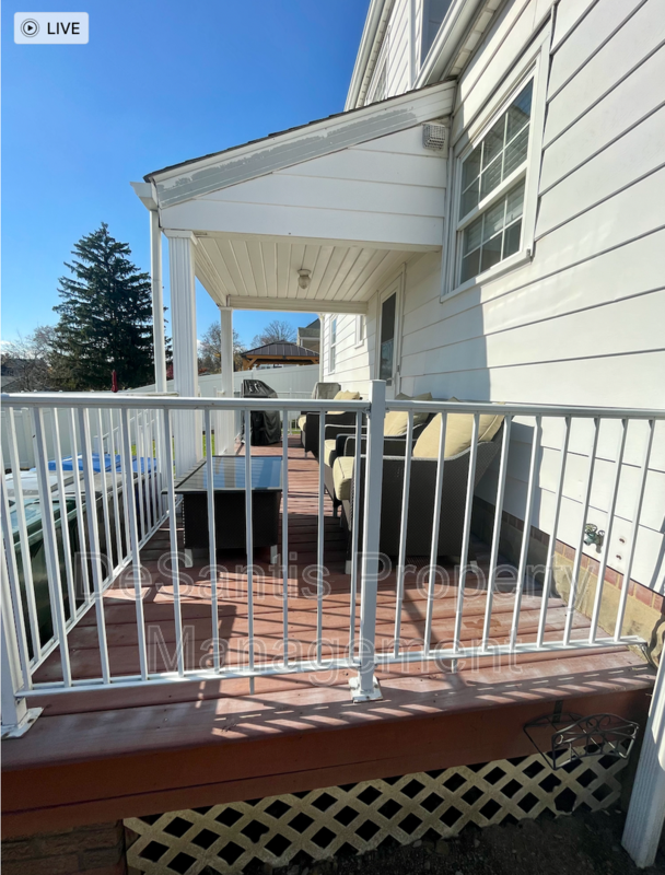 Beautiful Cape Cod 3 bedroom 2 bath- Ellwood City property image