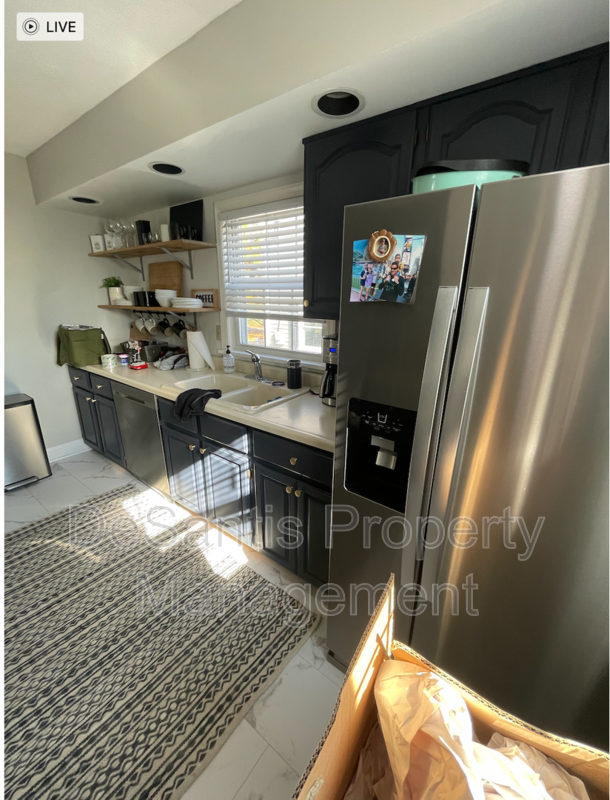 Beautiful Cape Cod 3 bedroom 2 bath- Ellwood City property image