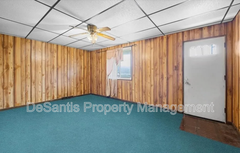 For Rent – 1417 4th Street, Conway, PA property image