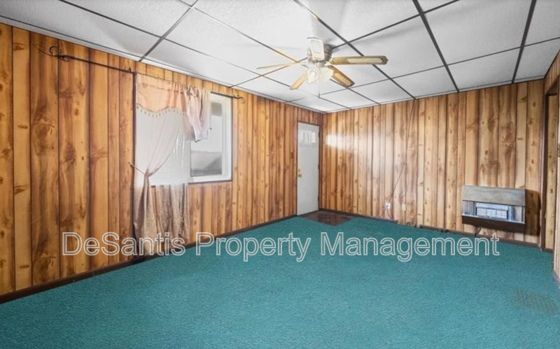 For Rent – 1417 4th Street, Conway, PA property image