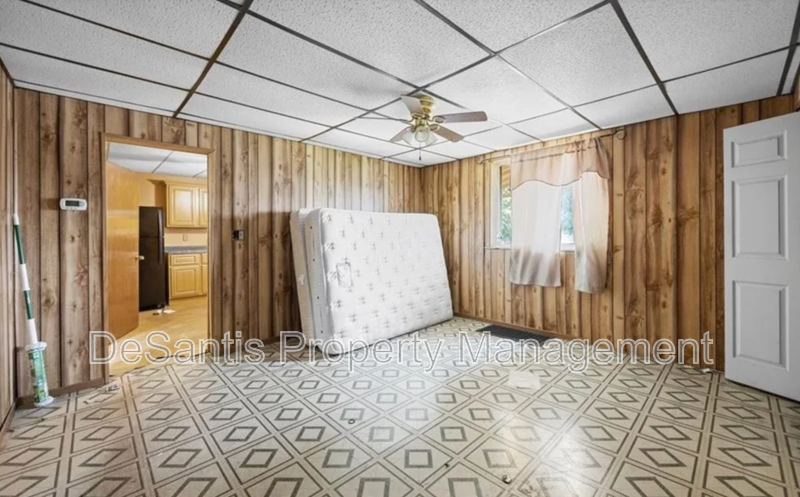 For Rent – 1417 4th Street, Conway, PA property image