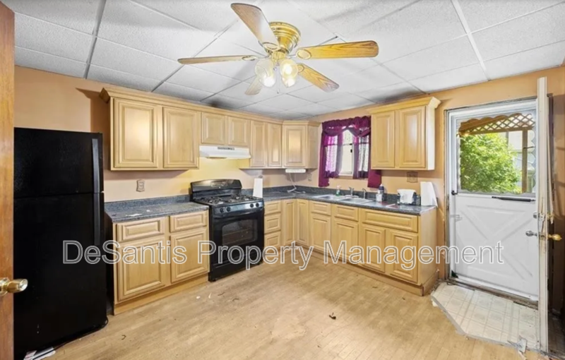 For Rent – 1417 4th Street, Conway, PA property image