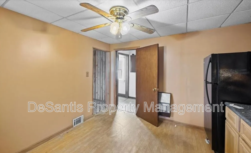 For Rent – 1417 4th Street, Conway, PA property image