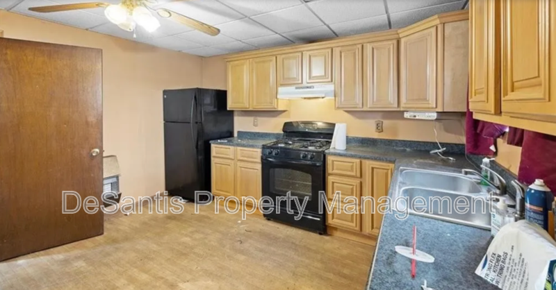 For Rent – 1417 4th Street, Conway, PA property image