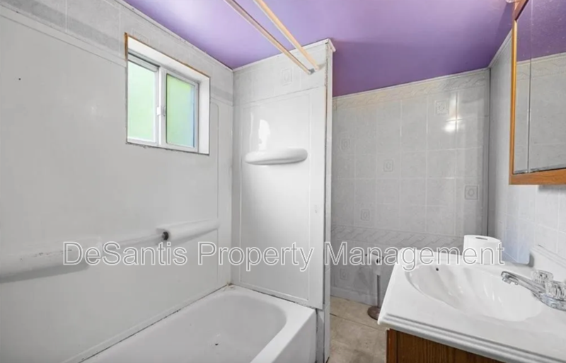 For Rent – 1417 4th Street, Conway, PA property image