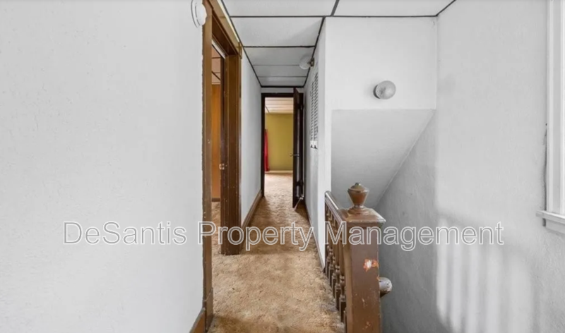 For Rent – 1417 4th Street, Conway, PA property image