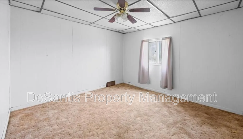 For Rent – 1417 4th Street, Conway, PA property image