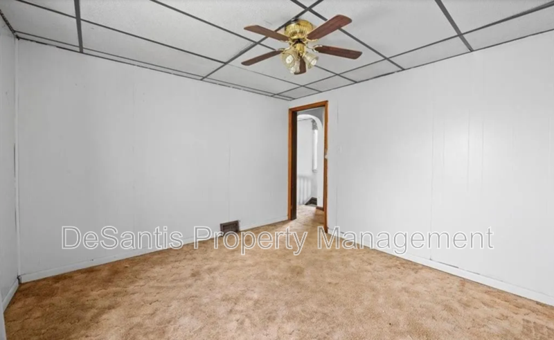 For Rent – 1417 4th Street, Conway, PA property image