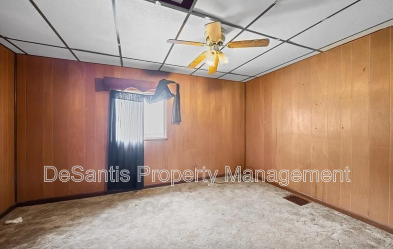 For Rent – 1417 4th Street, Conway, PA property image