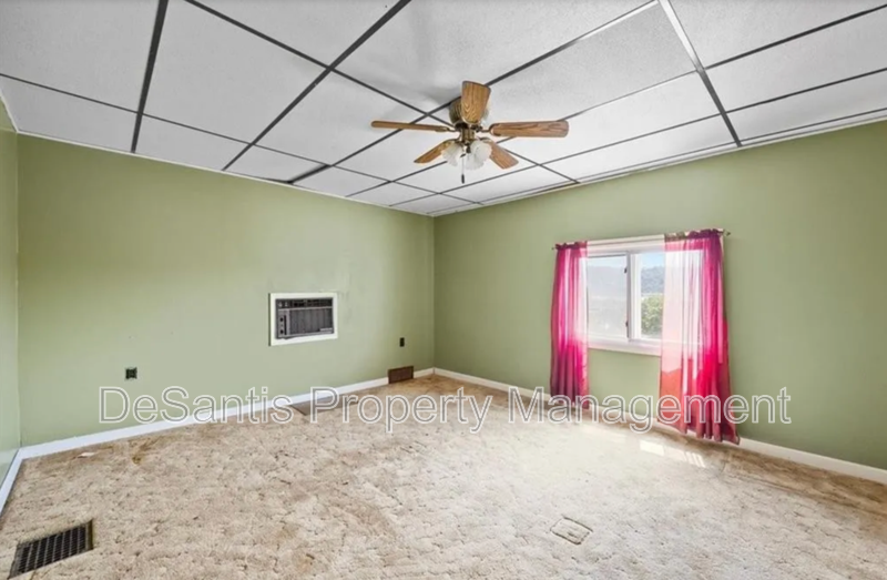 For Rent – 1417 4th Street, Conway, PA property image