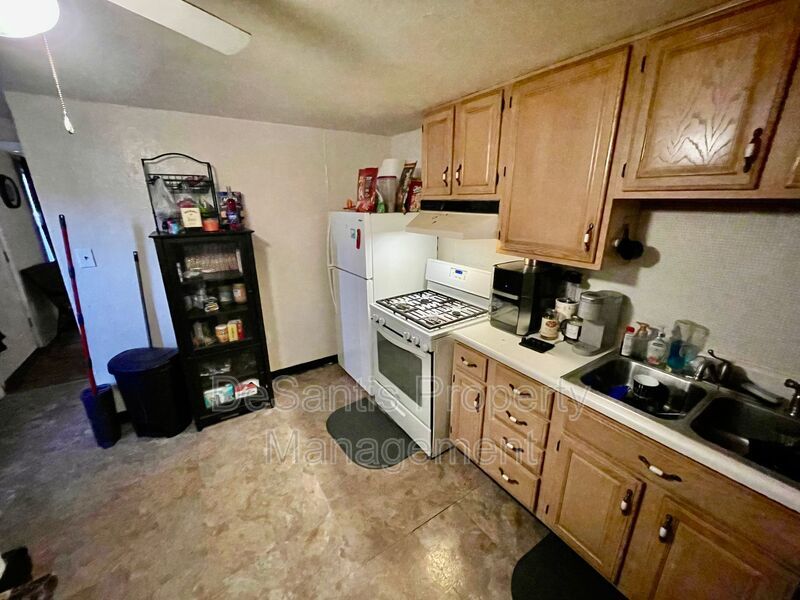 2 bed 1 Bath- Aliquippa PA property image