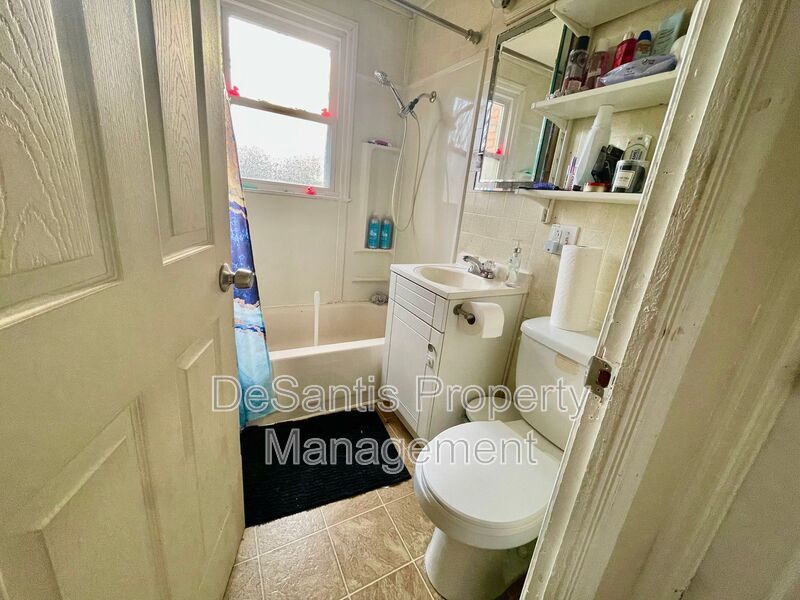 2 bed 1 Bath- Aliquippa PA property image