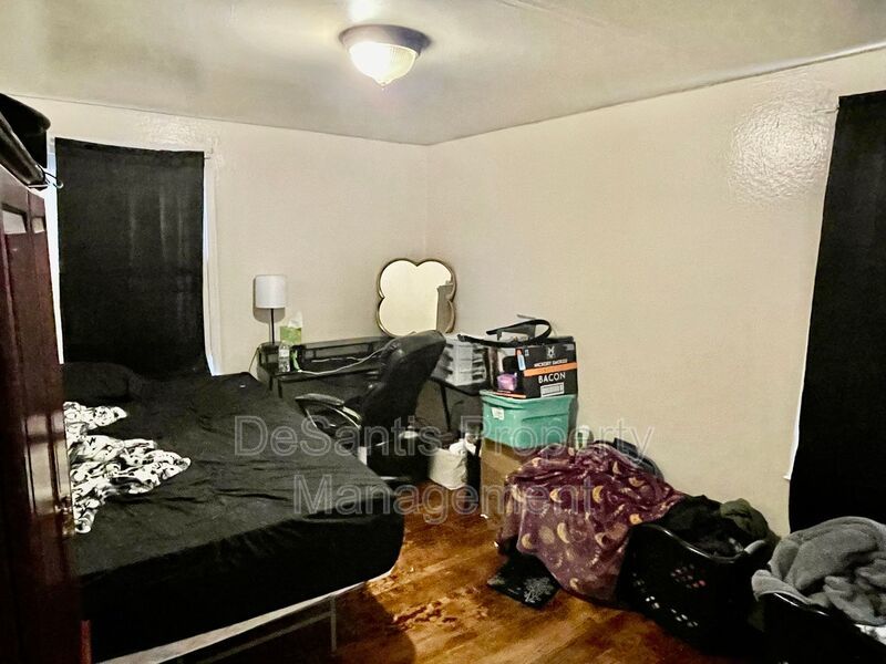 2 bed 1 Bath- Aliquippa PA property image
