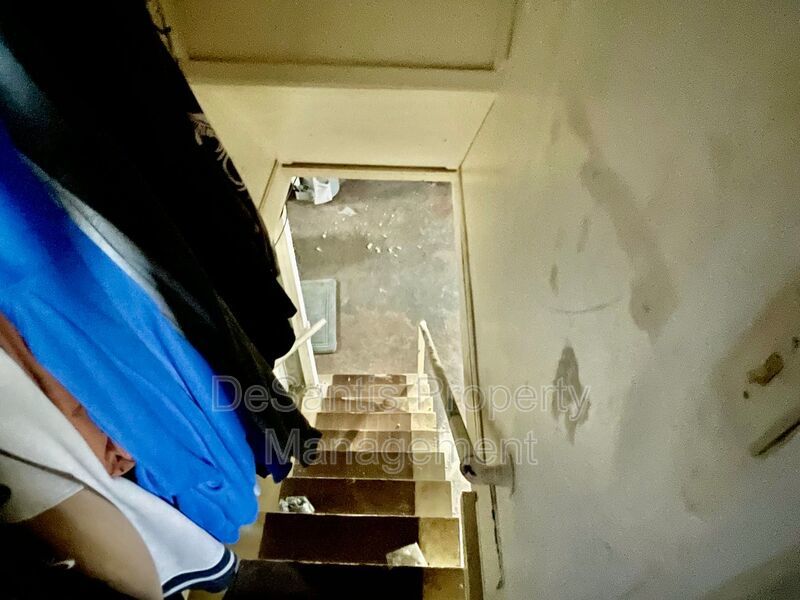 2 bed 1 Bath- Aliquippa PA property image