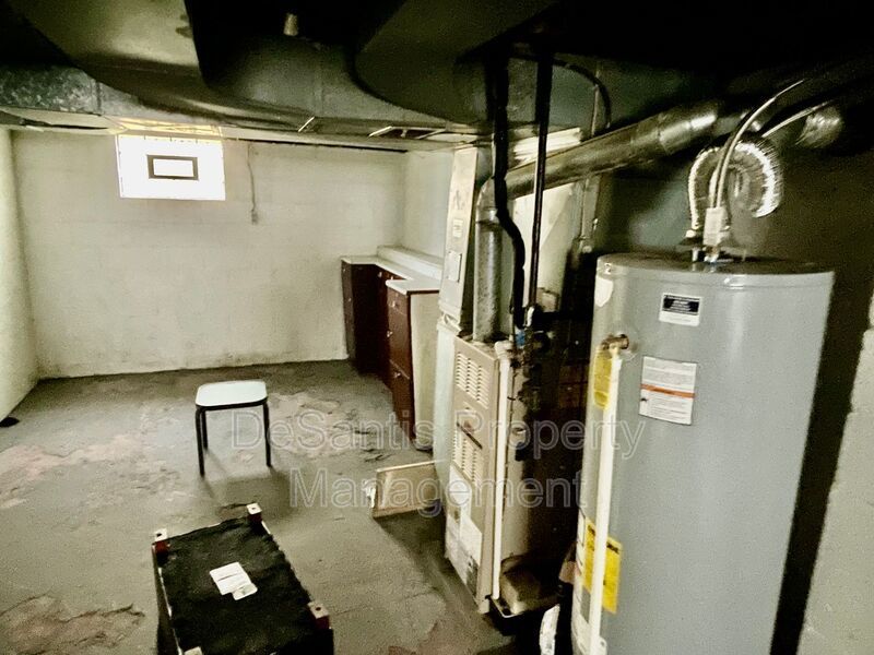 2 bed 1 Bath- Aliquippa PA property image