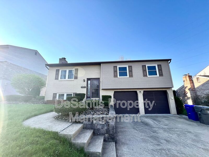 Apple Hill Community - 3 Bedroom 2 Bathroom - Beautiful Home for Rent! property image