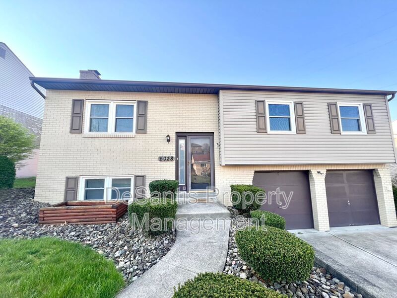 Apple Hill Community - 3 Bedroom 2 Bathroom - Beautiful Home for Rent! property image