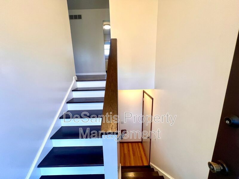 Apple Hill Community - 3 Bedroom 2 Bathroom - Beautiful Home for Rent! property image