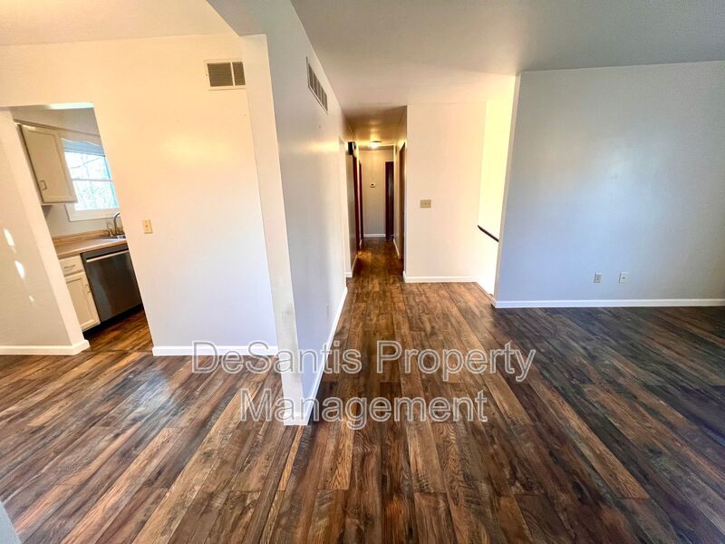 Apple Hill Community - 3 Bedroom 2 Bathroom - Beautiful Home for Rent! property image