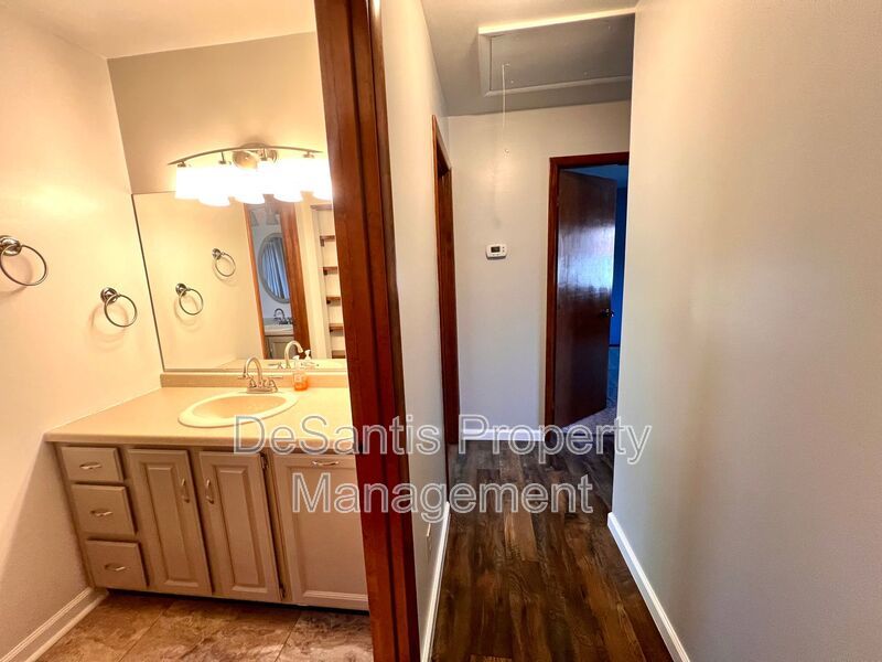 Apple Hill Community - 3 Bedroom 2 Bathroom - Beautiful Home for Rent! property image