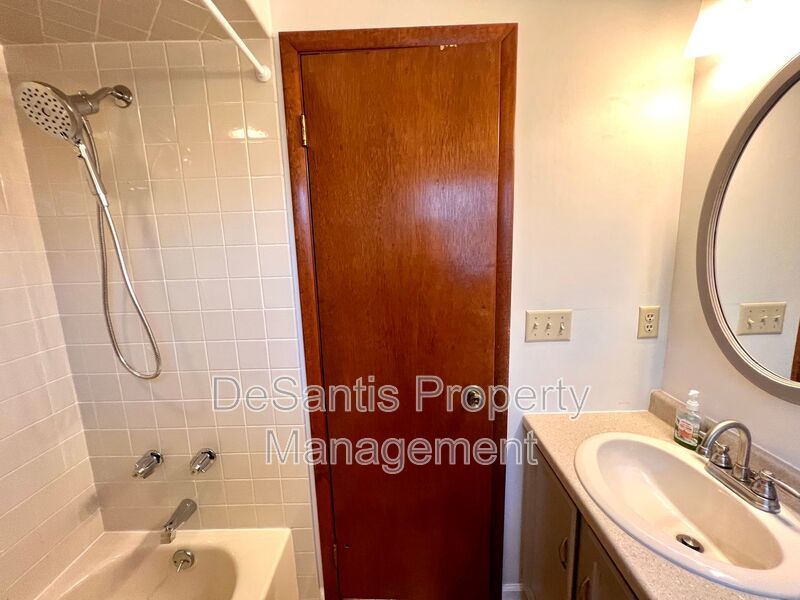 Apple Hill Community - 3 Bedroom 2 Bathroom - Beautiful Home for Rent! property image