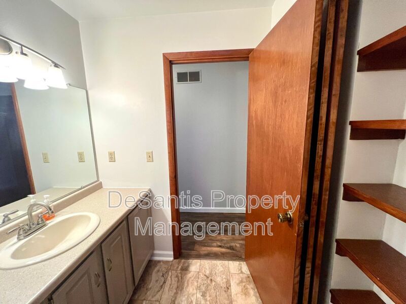 Apple Hill Community - 3 Bedroom 2 Bathroom - Beautiful Home for Rent! property image